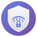 VEIL - Visual Environment Information Lock